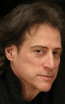 Richard Lewis